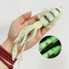 ⁦جق كلامارا - Soft JIG⁩ - الصورة ⁦4⁩
