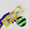 ⁦جق كلامارا - Soft JIG⁩ - الصورة ⁦9⁩