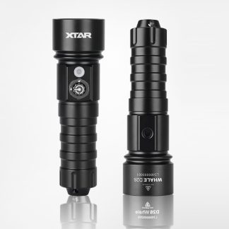 بيلة XTAR 1100