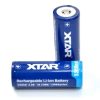 ⁦بطارية XTAR 5000mAh⁩ - الصورة ⁦2⁩