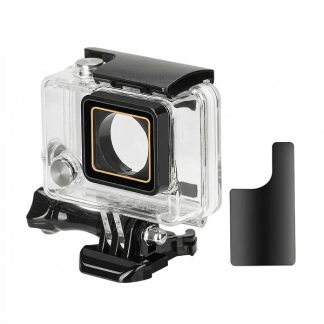 كفر كاميرا Gopro Hero 4