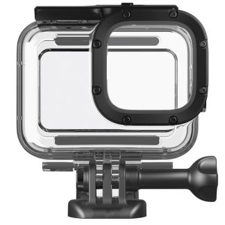 كفر كاميرا Gopro Hero 8