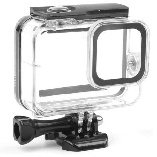 كفر كاميرا Gopro Hero 9,10,11,12,13