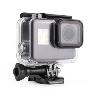 كفر كاميرا Gopro Hero 5,6,7